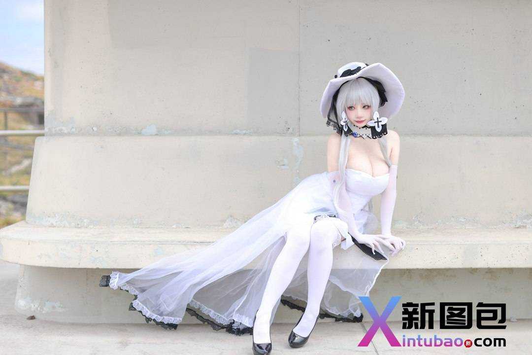 51乱伦App截图